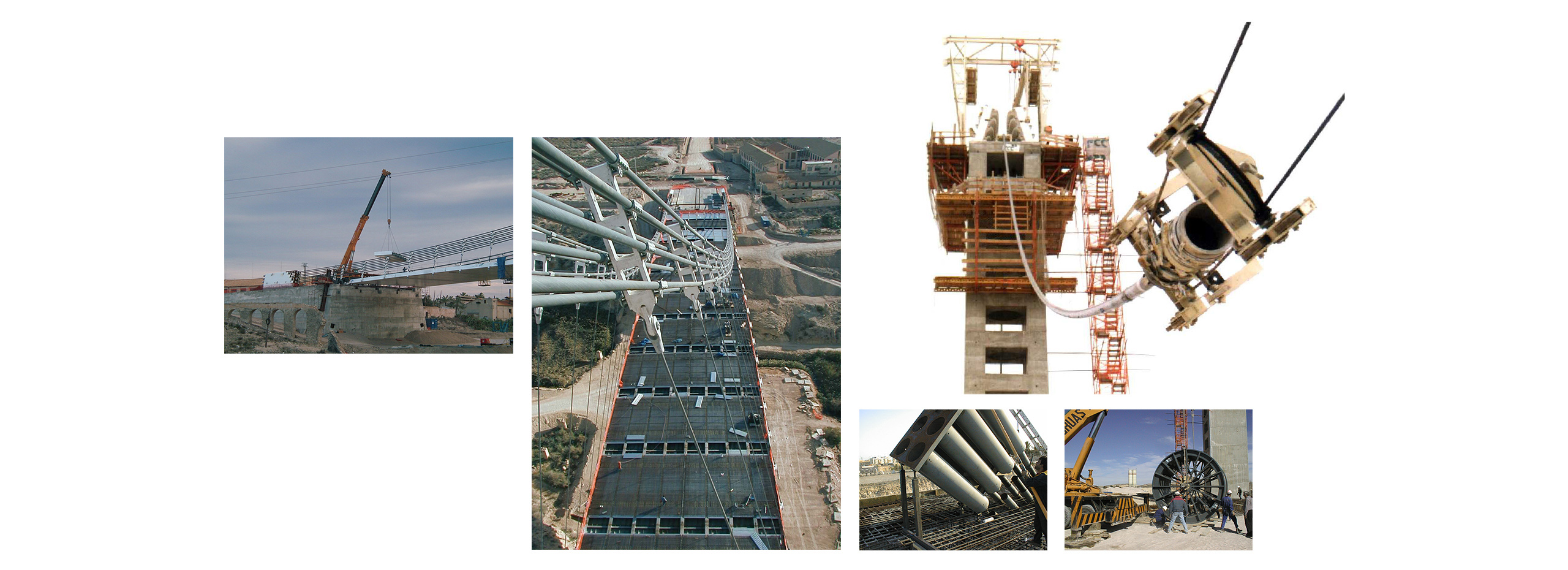 elche obra 2025_10327.jpg